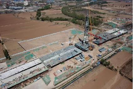 ob欧宝电竞·(中国)官方网站入口