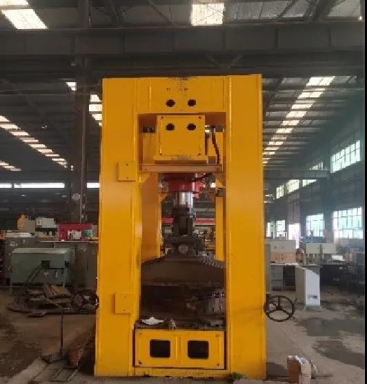 ob欧宝电竞·(中国)官方网站入口