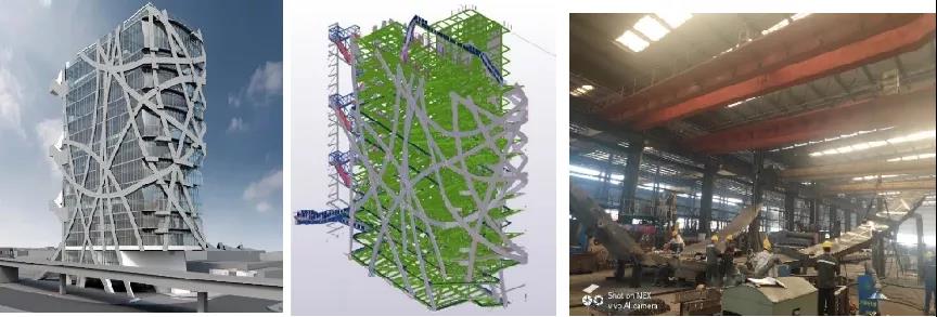 ob欧宝电竞·(中国)官方网站入口