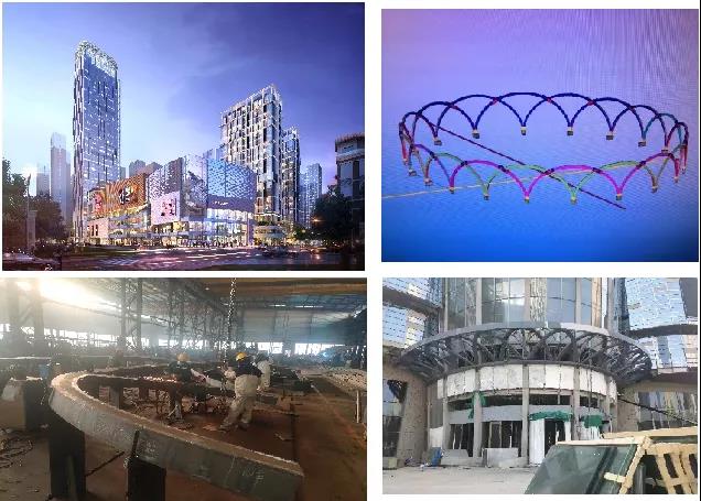 ob欧宝电竞·(中国)官方网站入口