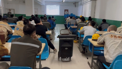 ob欧宝电竞·(中国)官方网站入口