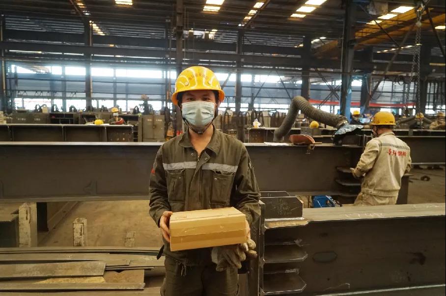 ob欧宝电竞·(中国)官方网站入口