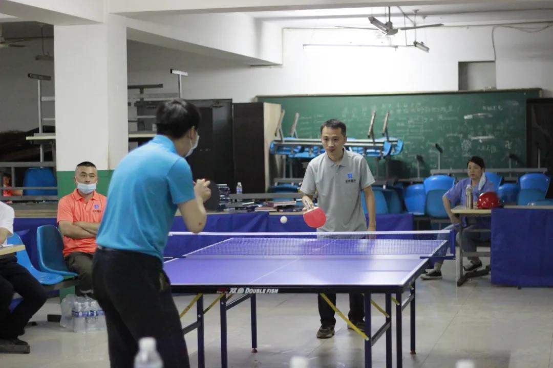 ob欧宝电竞·(中国)官方网站入口