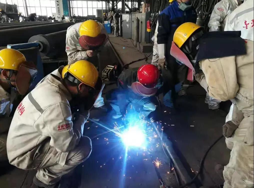 ob欧宝电竞·(中国)官方网站入口