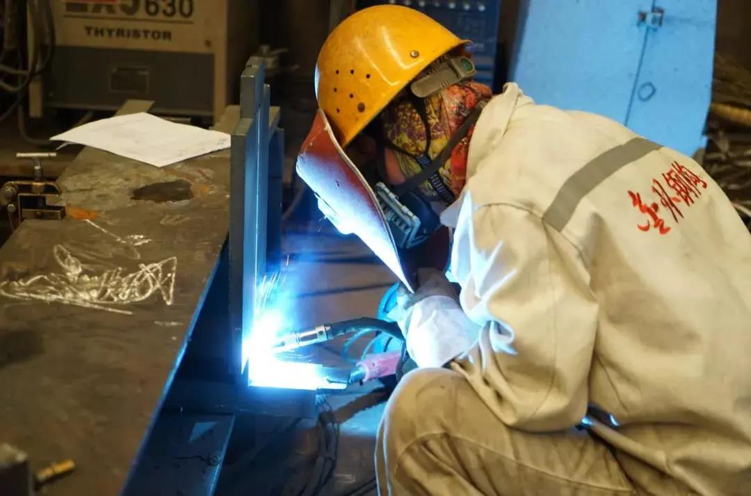 ob欧宝电竞·(中国)官方网站入口