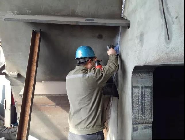 ob欧宝电竞·(中国)官方网站入口