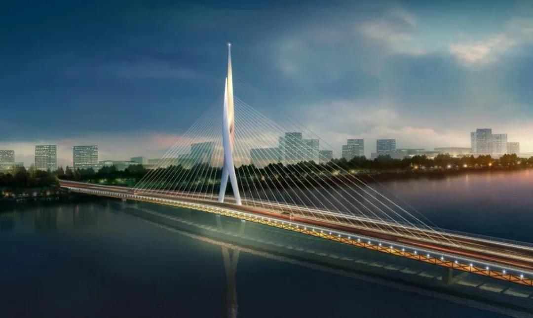 ob欧宝电竞·(中国)官方网站入口