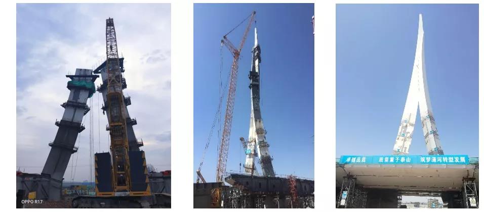 ob欧宝电竞·(中国)官方网站入口