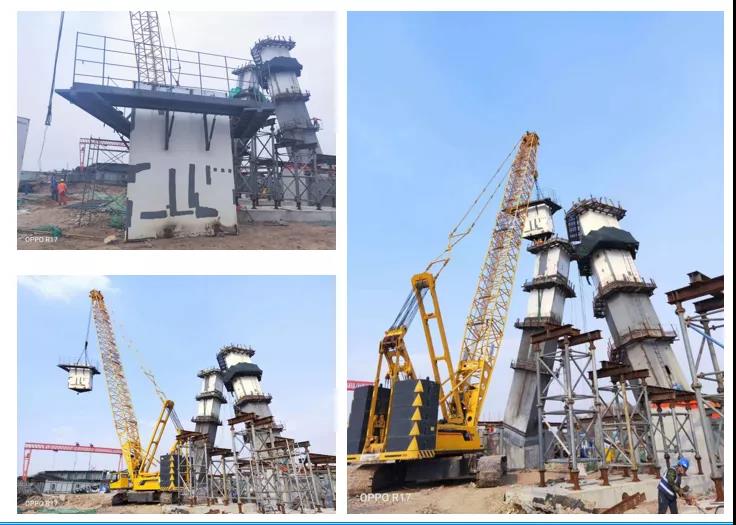 ob欧宝电竞·(中国)官方网站入口