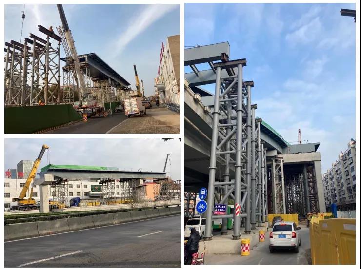 ob欧宝电竞·(中国)官方网站入口