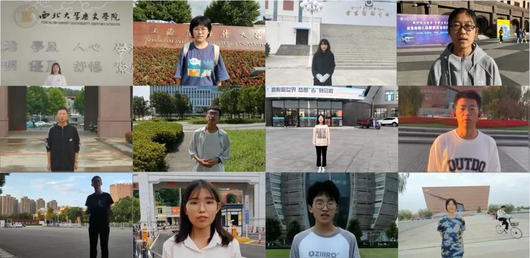 ob欧宝电竞·(中国)官方网站入口