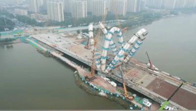 ob欧宝电竞·(中国)官方网站入口