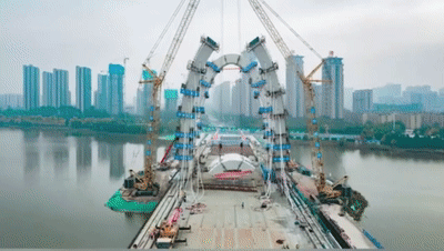 ob欧宝电竞·(中国)官方网站入口