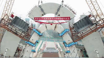 ob欧宝电竞·(中国)官方网站入口