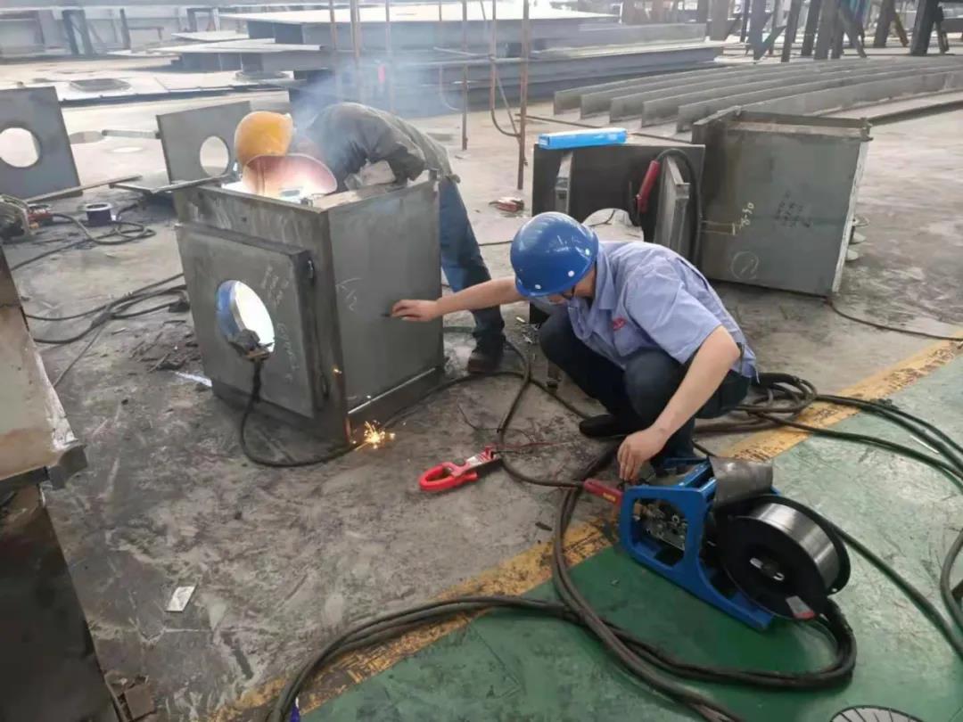 ob欧宝电竞·(中国)官方网站入口