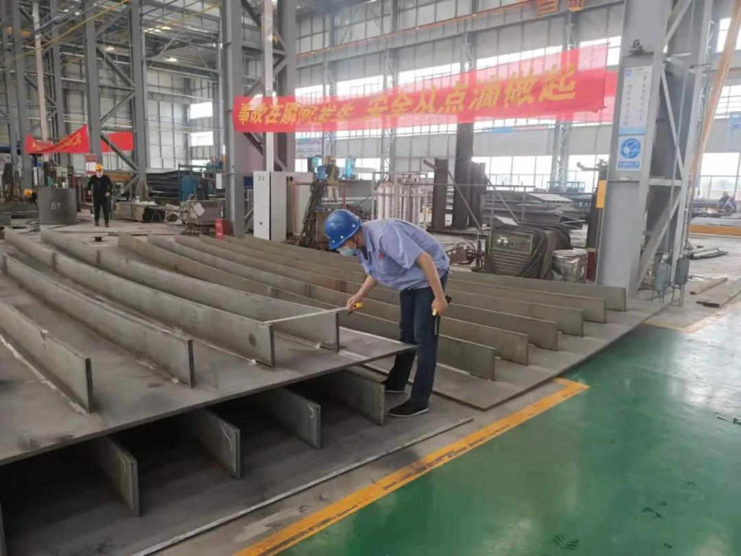 ob欧宝电竞·(中国)官方网站入口