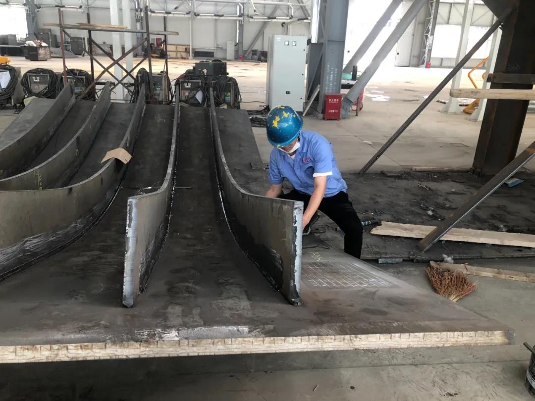 ob欧宝电竞·(中国)官方网站入口