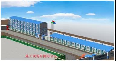 ob欧宝电竞·(中国)官方网站入口