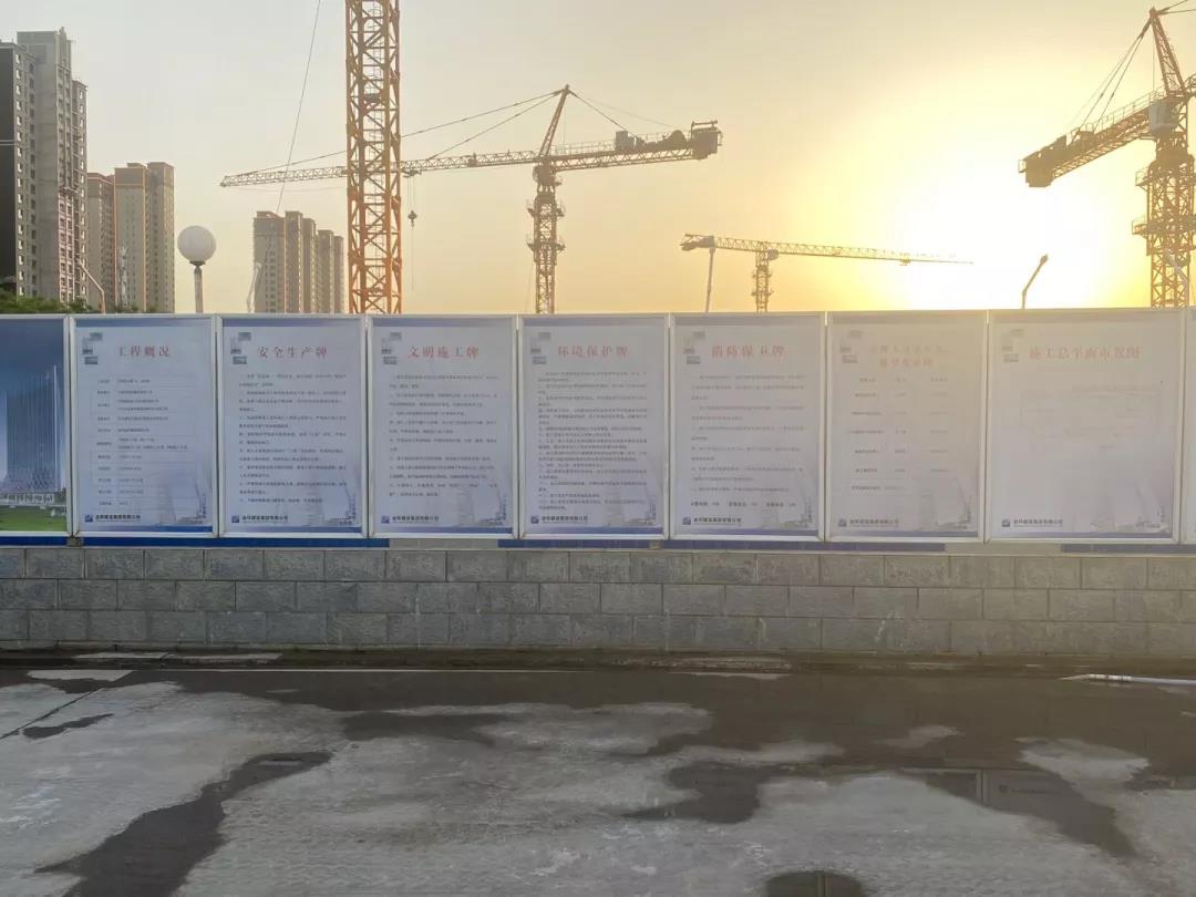 ob欧宝电竞·(中国)官方网站入口