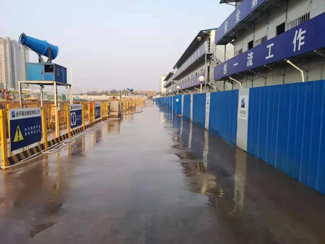 ob欧宝电竞·(中国)官方网站入口