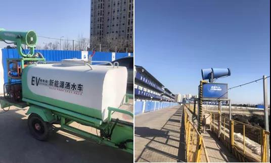 ob欧宝电竞·(中国)官方网站入口