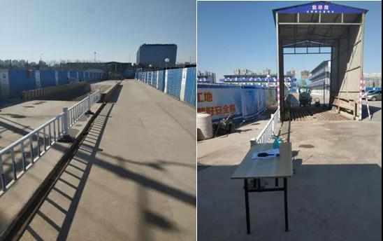 ob欧宝电竞·(中国)官方网站入口