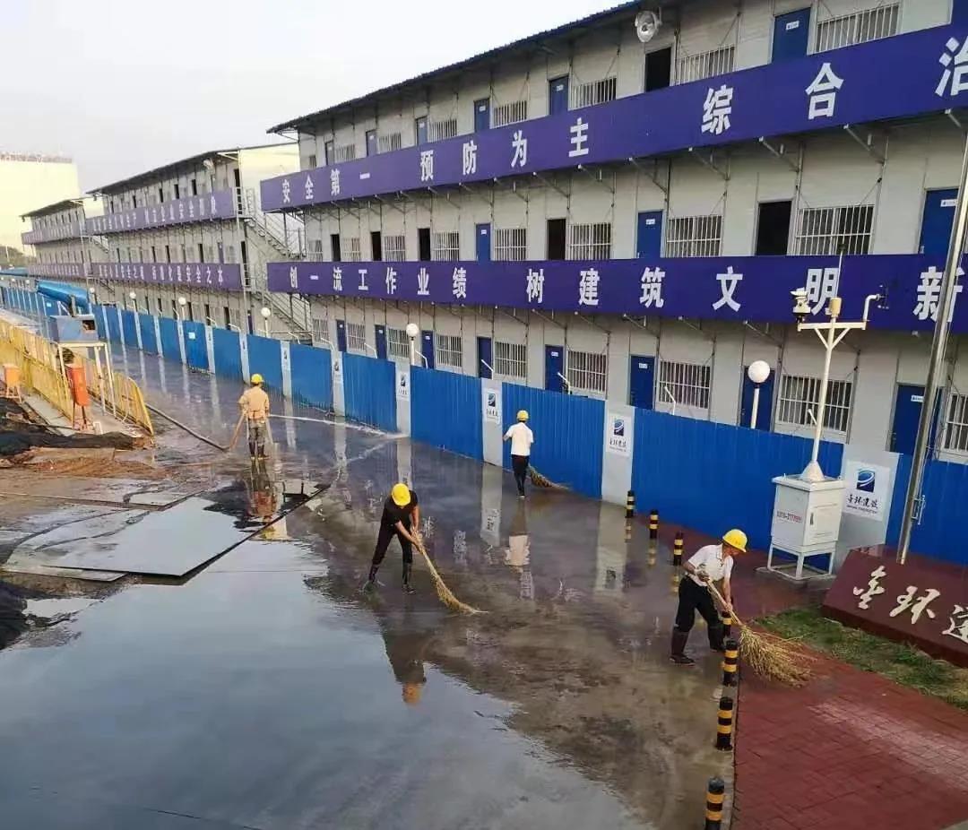 ob欧宝电竞·(中国)官方网站入口