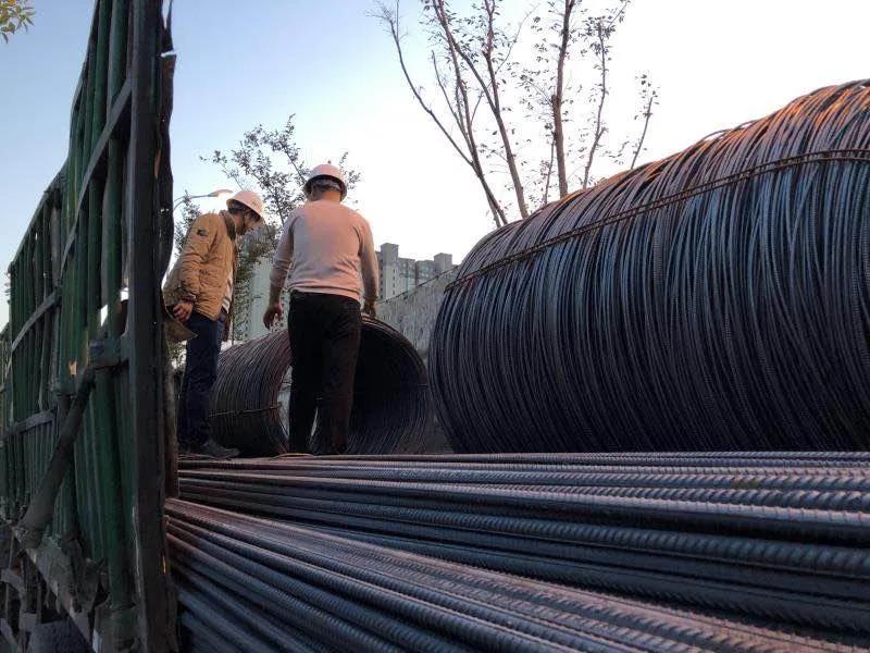 ob欧宝电竞·(中国)官方网站入口