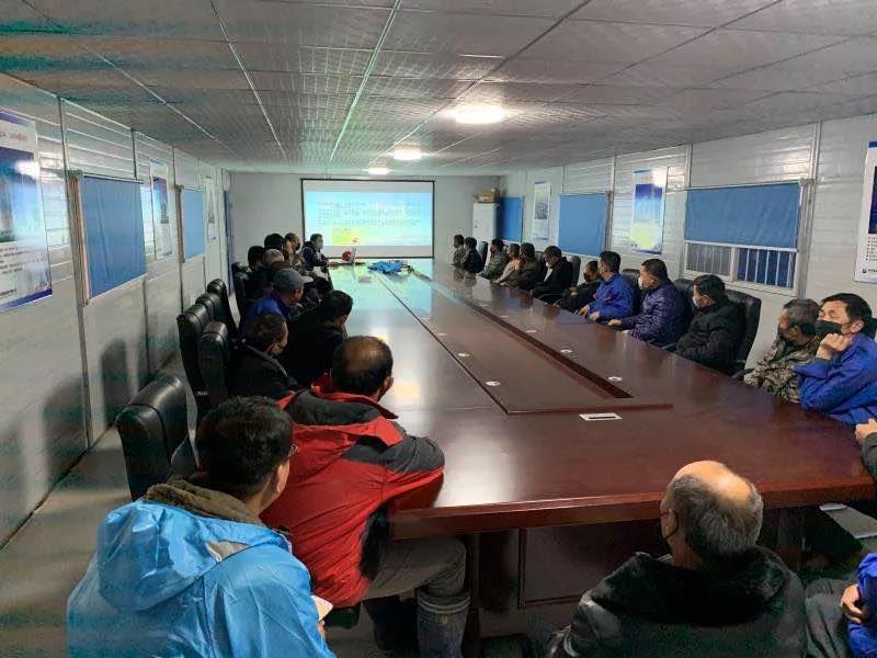 ob欧宝电竞·(中国)官方网站入口