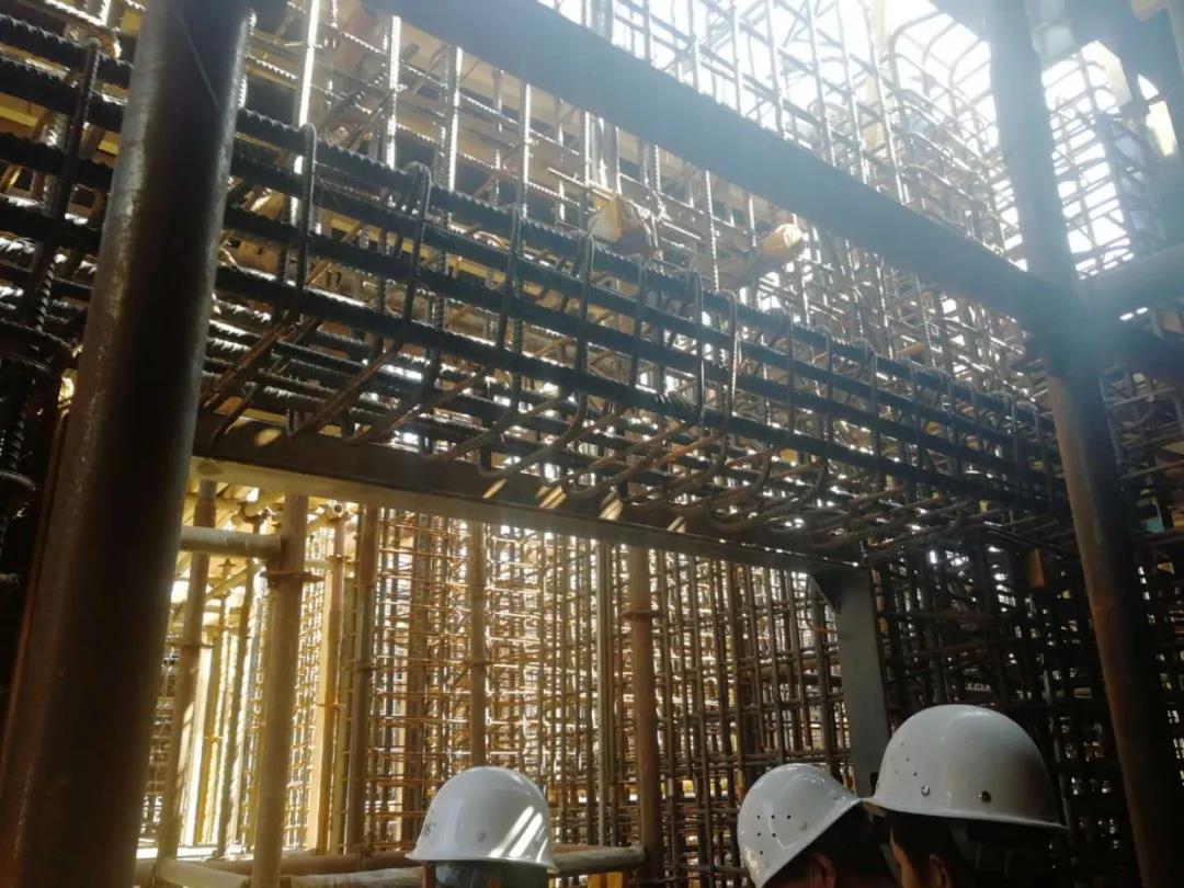 ob欧宝电竞·(中国)官方网站入口