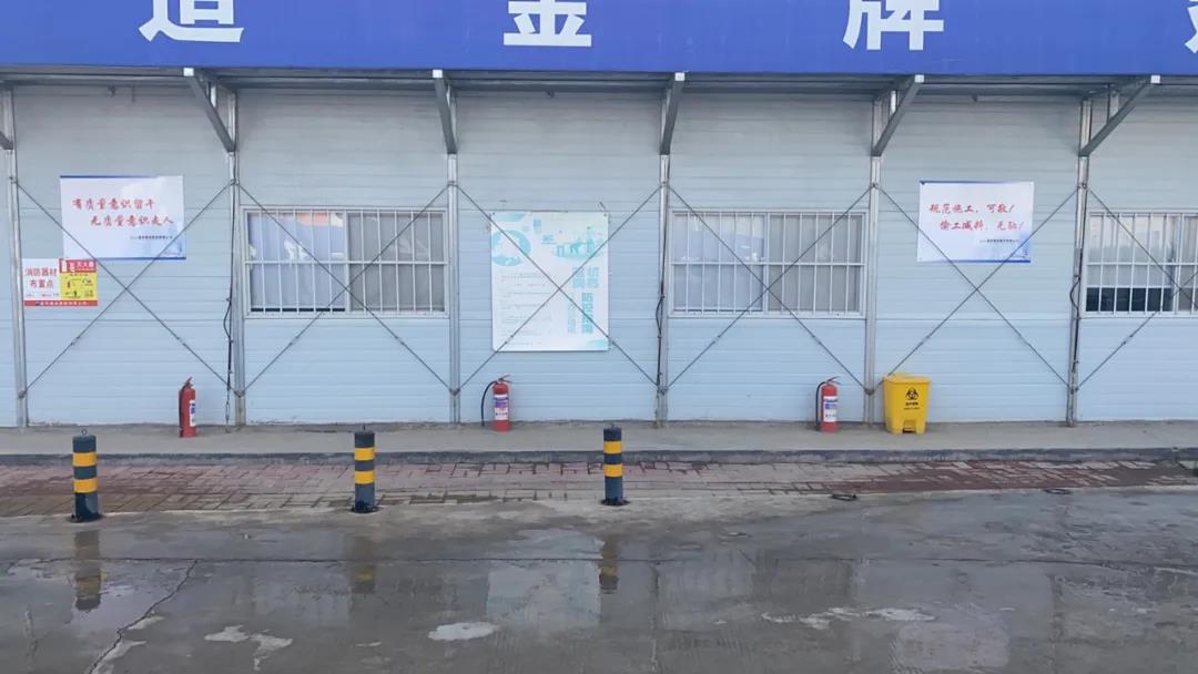 ob欧宝电竞·(中国)官方网站入口