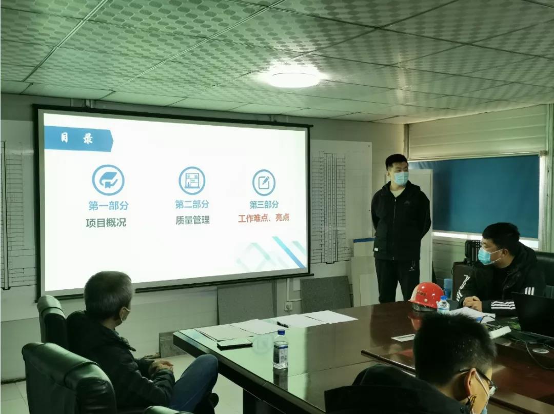 ob欧宝电竞·(中国)官方网站入口