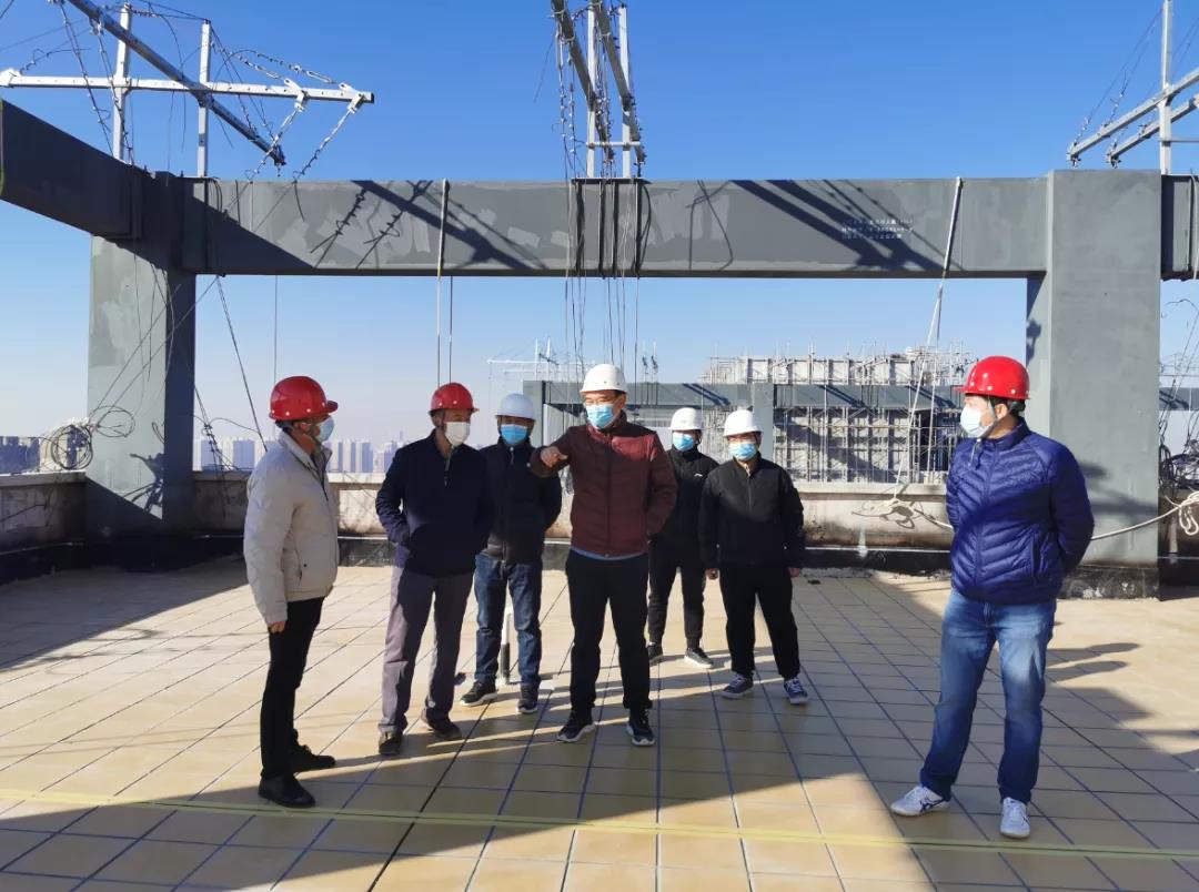 ob欧宝电竞·(中国)官方网站入口