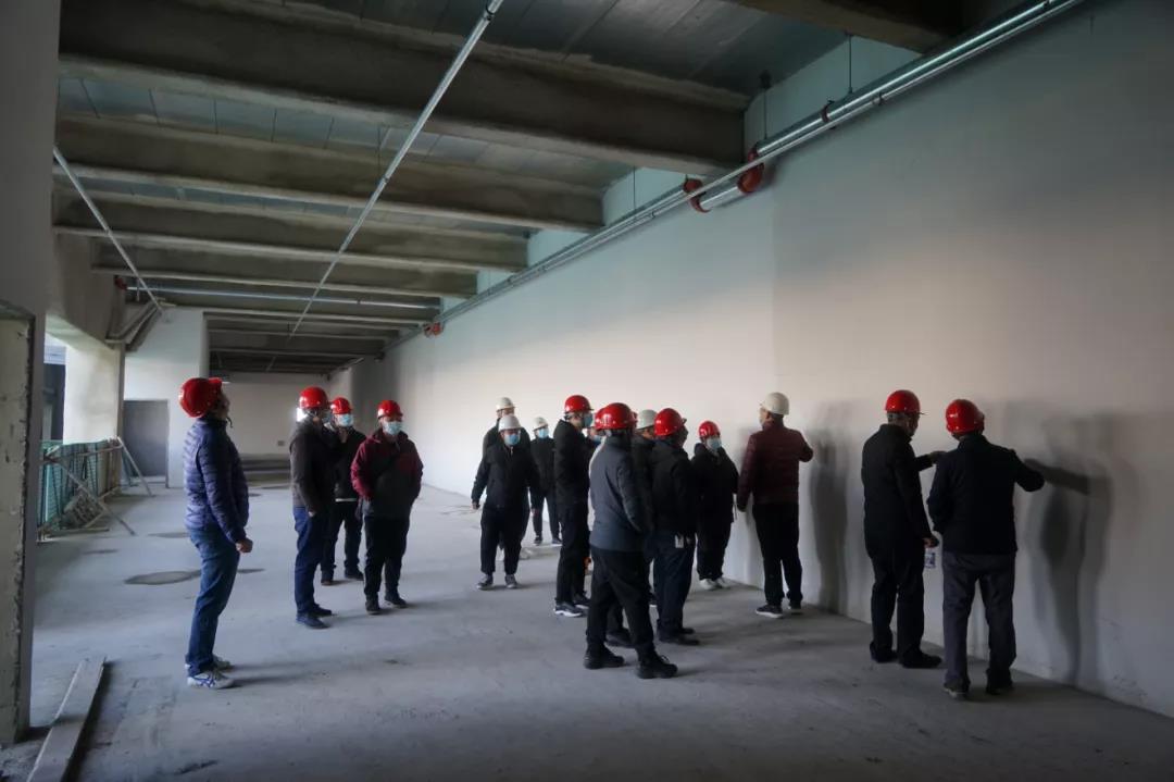 ob欧宝电竞·(中国)官方网站入口