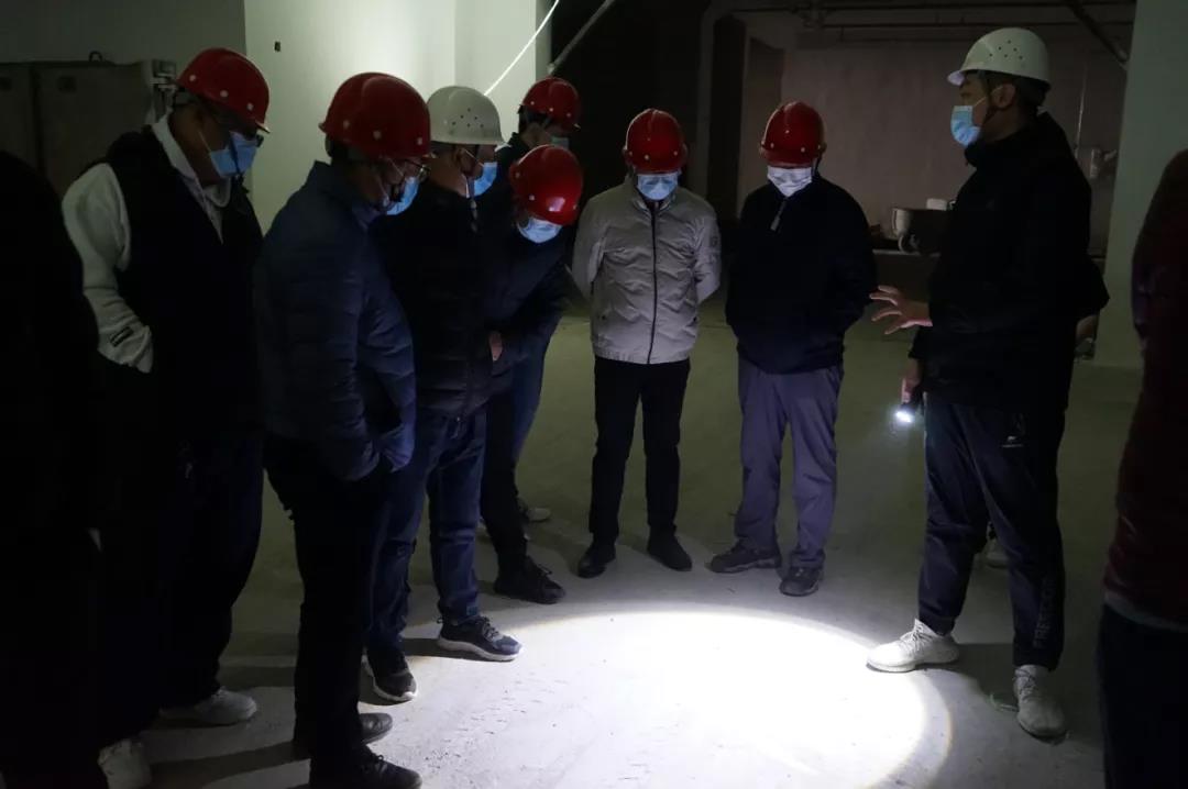 ob欧宝电竞·(中国)官方网站入口