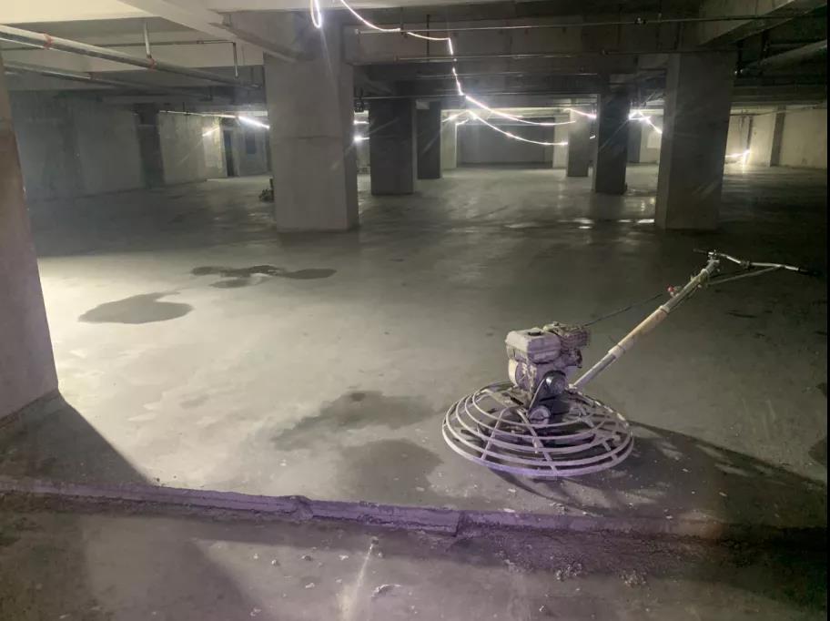 ob欧宝电竞·(中国)官方网站入口