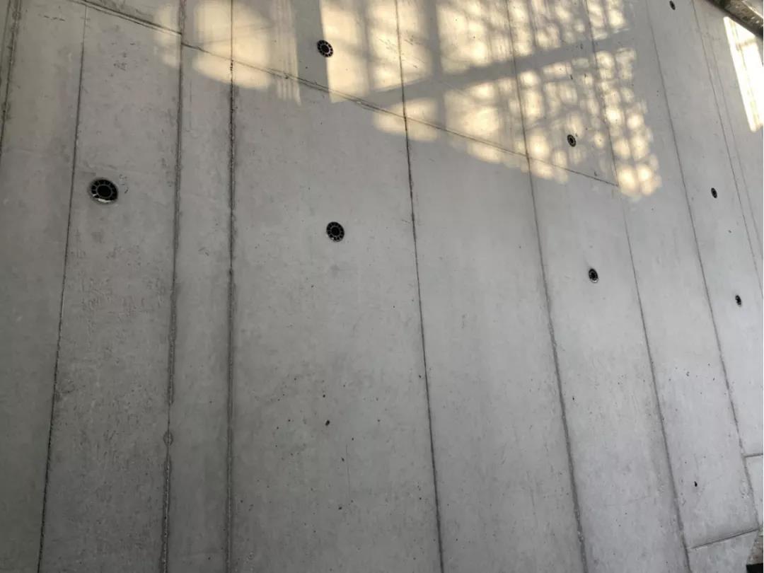 ob欧宝电竞·(中国)官方网站入口