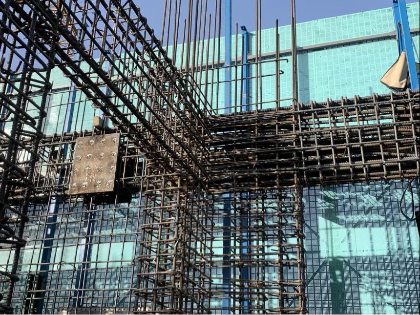 ob欧宝电竞·(中国)官方网站入口