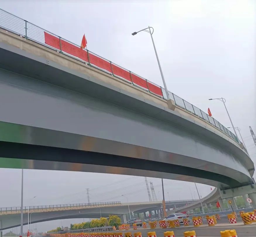 ob欧宝电竞·(中国)官方网站入口