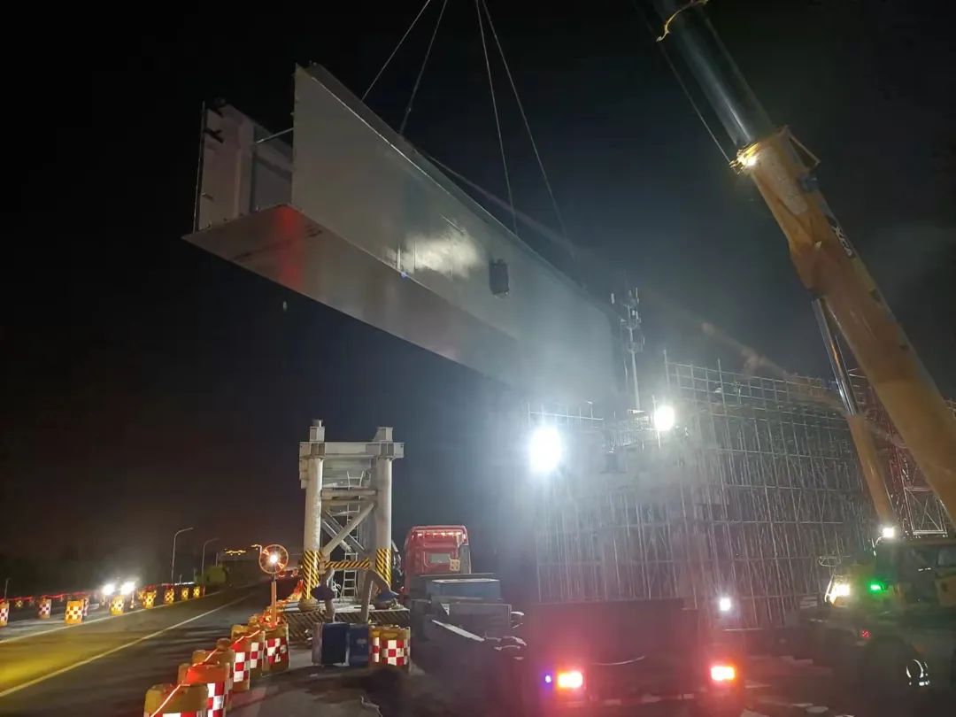 ob欧宝电竞·(中国)官方网站入口