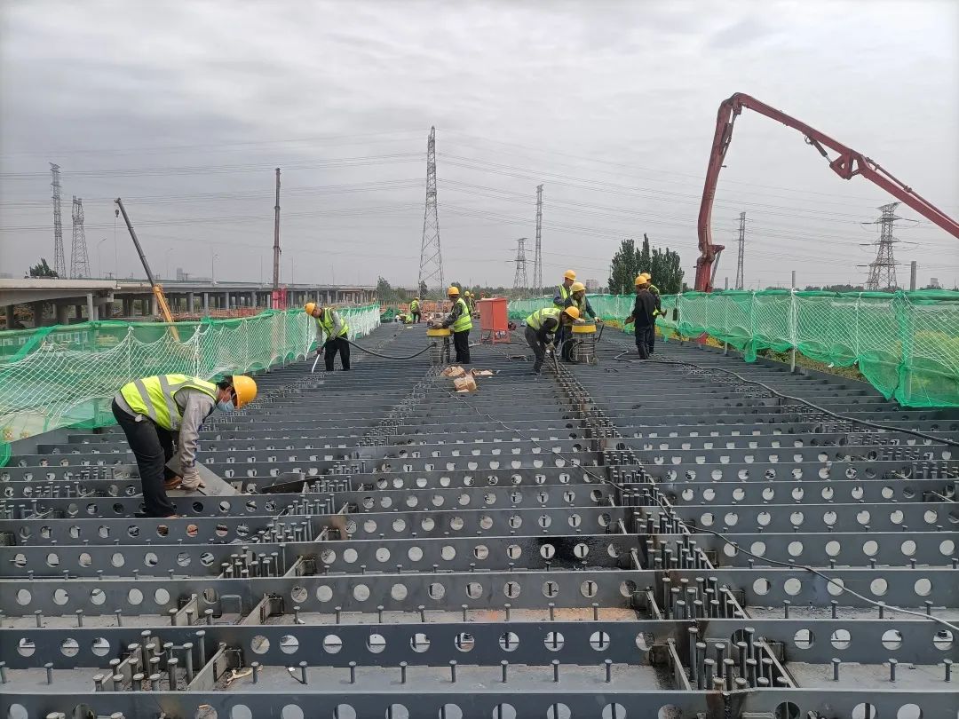 ob欧宝电竞·(中国)官方网站入口