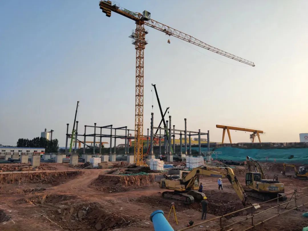 ob欧宝电竞·(中国)官方网站入口