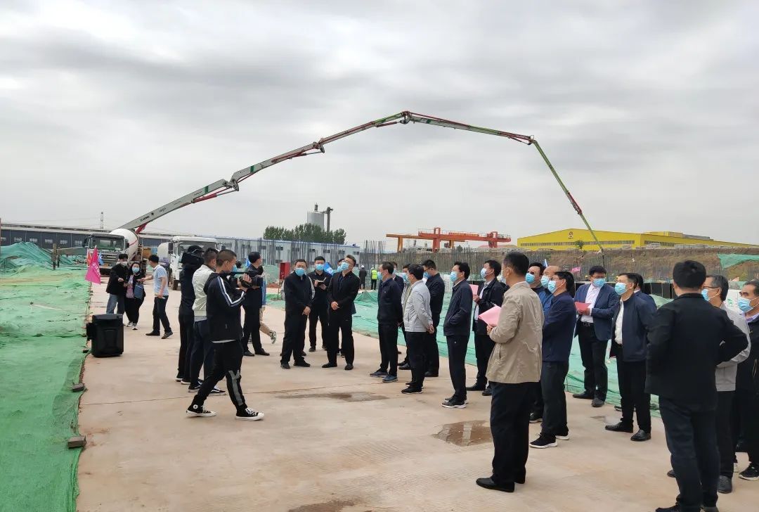 ob欧宝电竞·(中国)官方网站入口