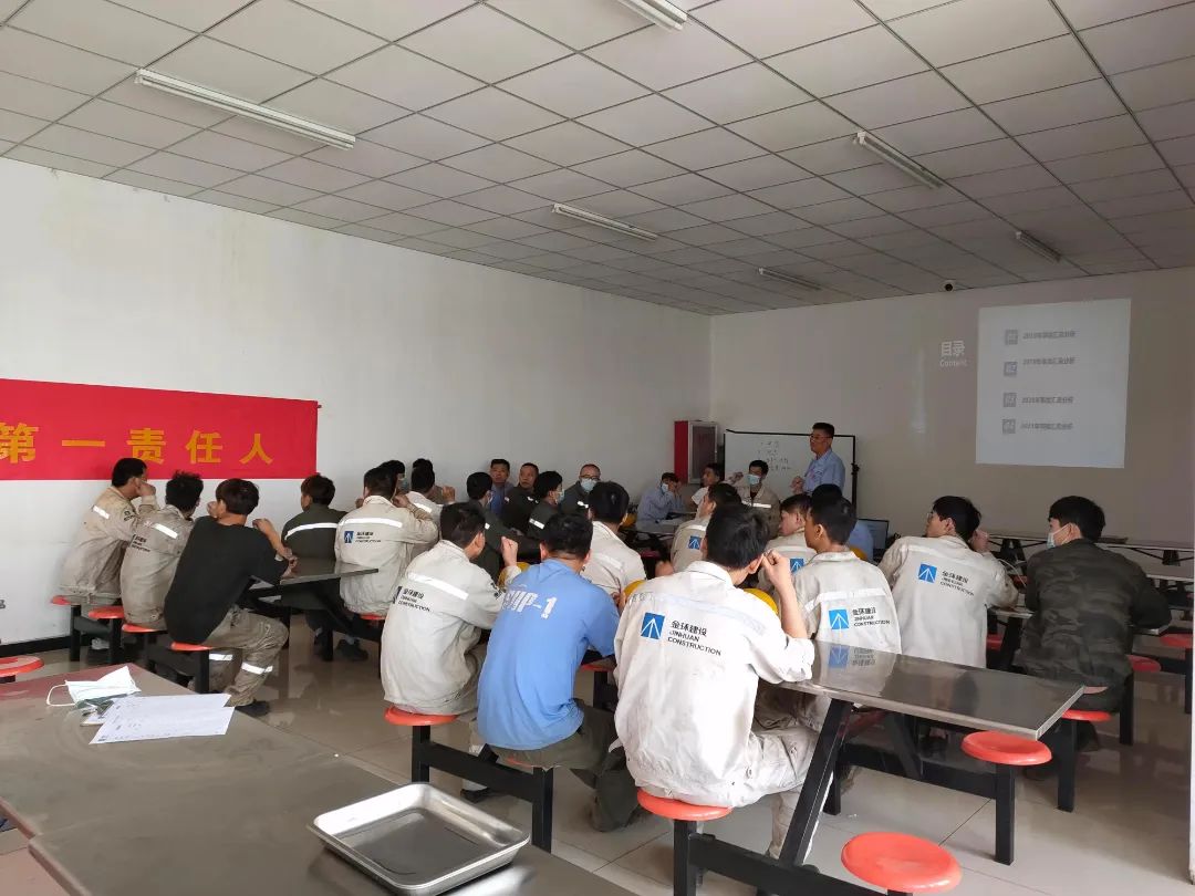 ob欧宝电竞·(中国)官方网站入口