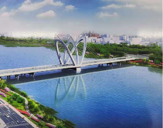 ob欧宝电竞·(中国)官方网站入口