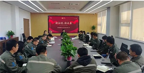 ob欧宝电竞·(中国)官方网站入口