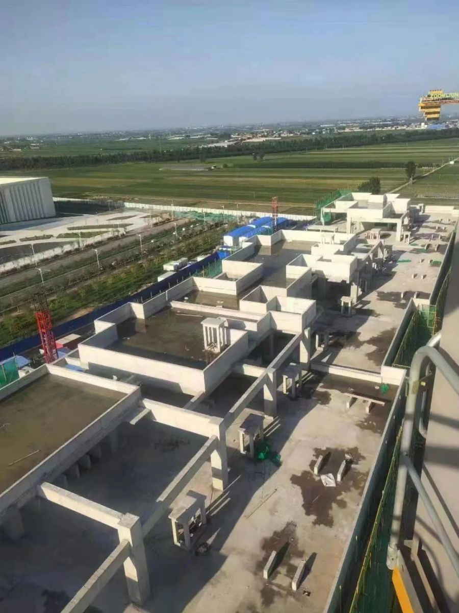 ob欧宝电竞·(中国)官方网站入口