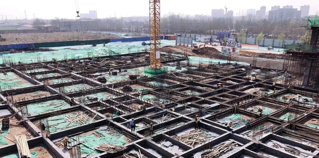 ob欧宝电竞·(中国)官方网站入口