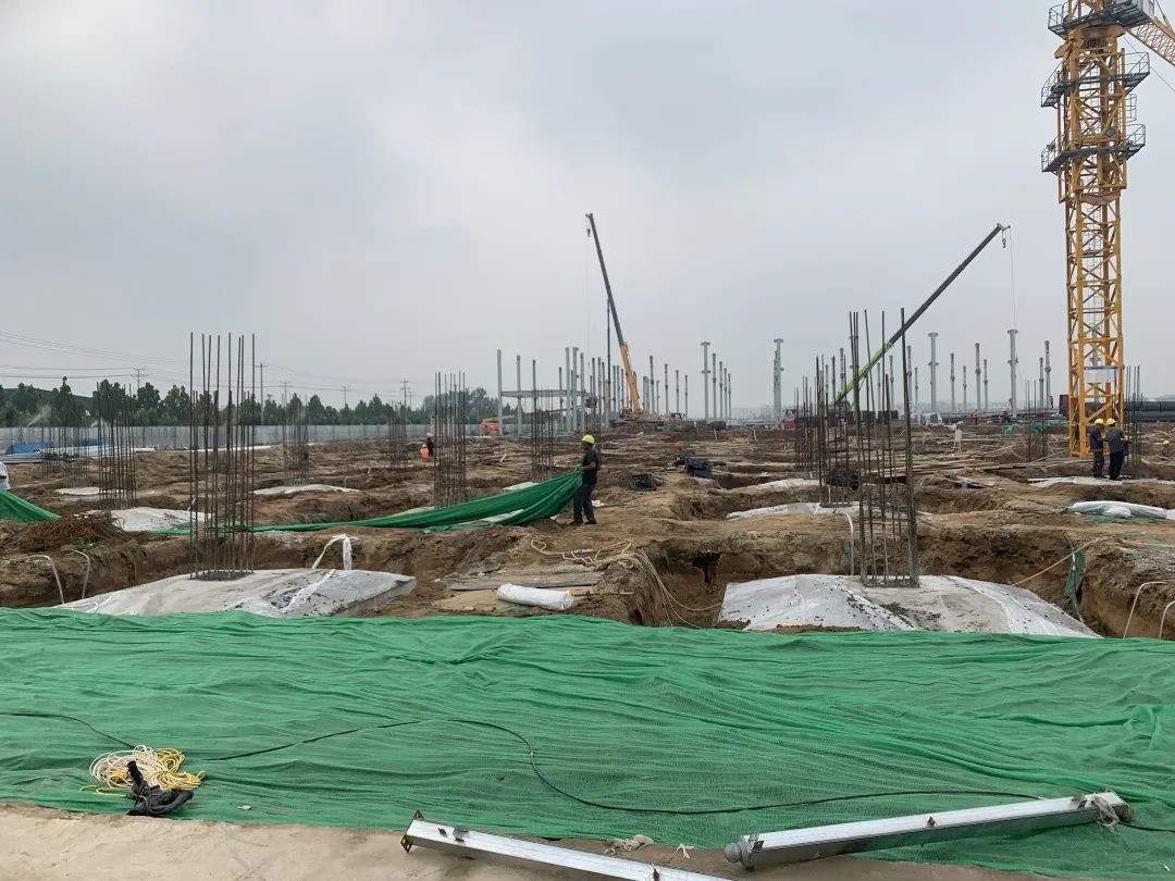 ob欧宝电竞·(中国)官方网站入口