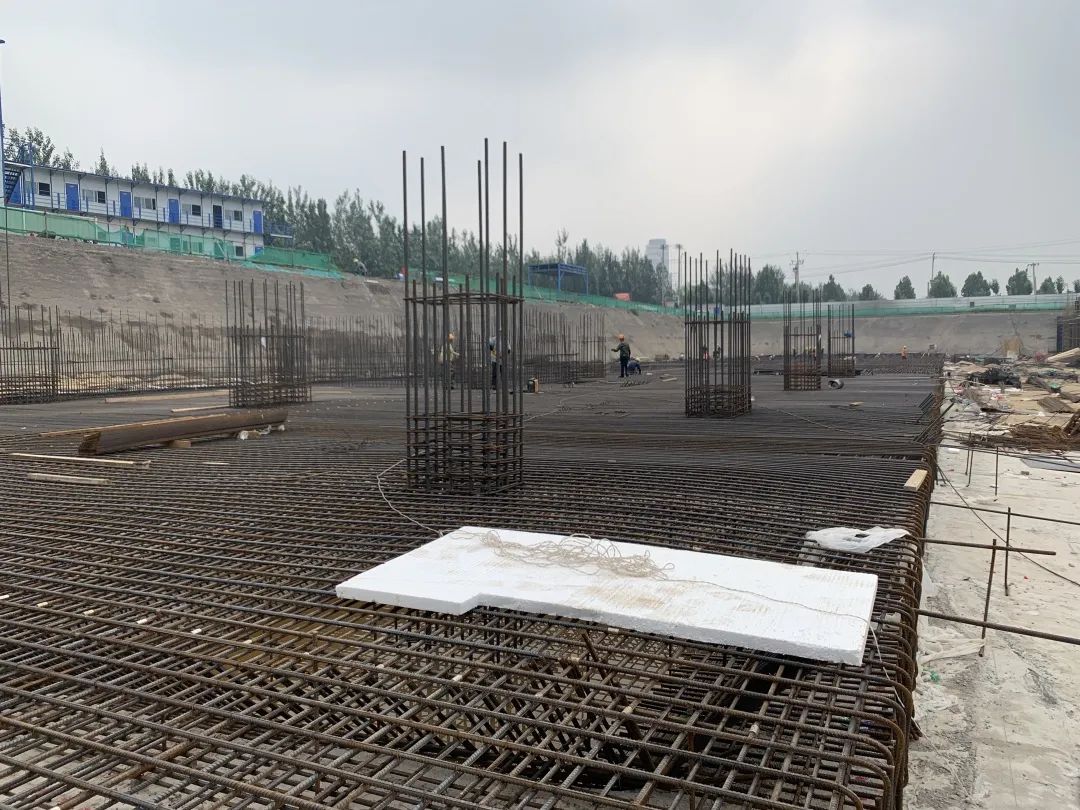 ob欧宝电竞·(中国)官方网站入口